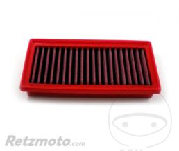 Filtre � Air BMC