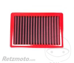Filtre � Air BMC