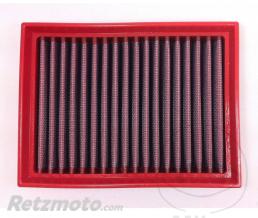 Filtre � Air BMC