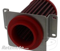Filtre � Air BMC