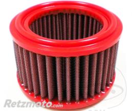 Filtre � Air BMC