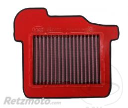 Filtre � Air BMC