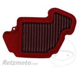 Filtre � Air BMC