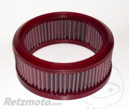 Filtre � air BMC