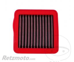 Filtre � Air BMC