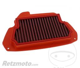 Filtre � Air BMC