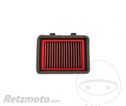 Filtre � Air BMC