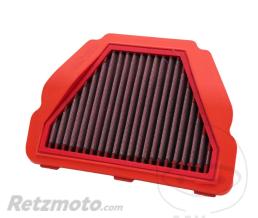 Filtre � Air BMC