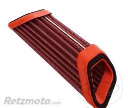 Filtre � Air BMC