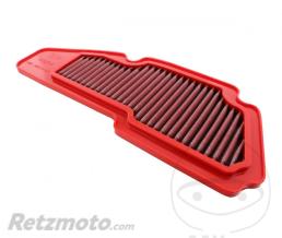 Filtre � Air BMC