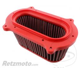 Filtre � Air BMC