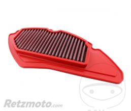 Filtre � Air BMC