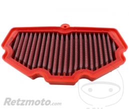 Filtre � Air BMC