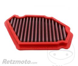 Filtre � Air BMC
