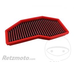 Filtre � Air BMC