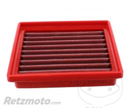 Filtre � Air BMC