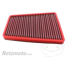 Filtre � Air BMC