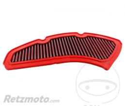 Filtre � Air BMC