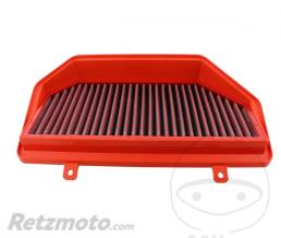 Filtre � Air BMC