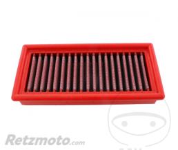 Filtre � Air BMC