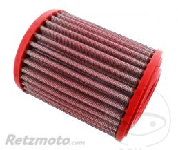 Filtre � Air BMC