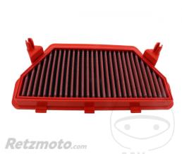 Filtre � Air BMC