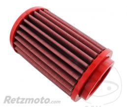 Filtre � Air BMC