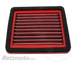 Filtre � Air BMC