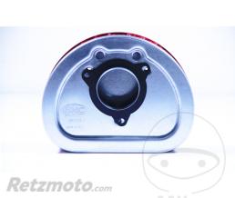 Filtre � Air BMC