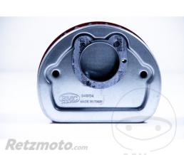 Filtre � Air BMC
