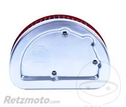 Filtre � Air BMC