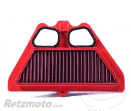 Filtre � Air BMC