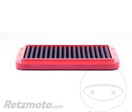 Filtre � Air BMC