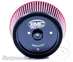 Filtre � Air BMC
