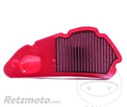 Filtre � Air BMC