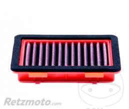 Filtre � Air BMC
