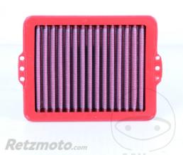 Filtre � Air BMC