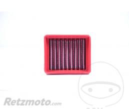 Filtre � Air BMC