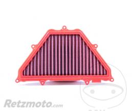 Filtre � Air BMC