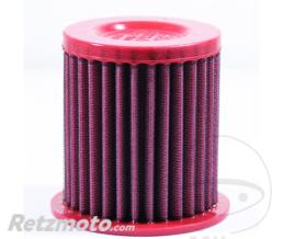 Filtre � Air BMC