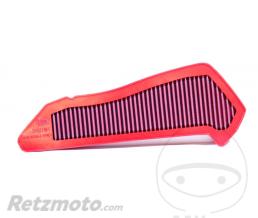 Filtre � Air BMC