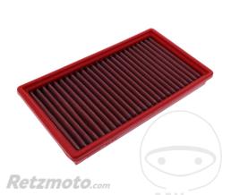 Filtre � Air BMC