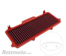 Filtre � Air BMC