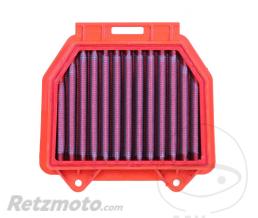 Filtre � Air BMC