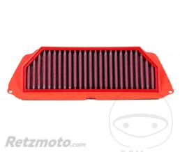 Filtre � Air BMC