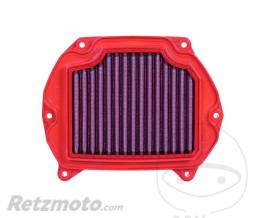 Filtre � Air BMC