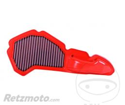 Filtre � Air BMC