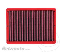 Filtre � Air BMC