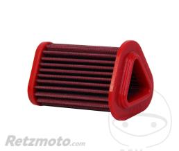 Filtre � Air BMC