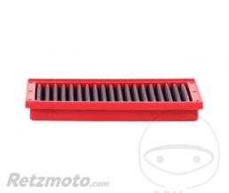 Filtre � Air BMC